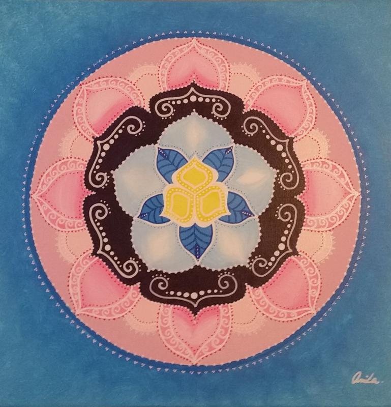 events/2018/01/newid20360/images/Mandala 10_c.jpg